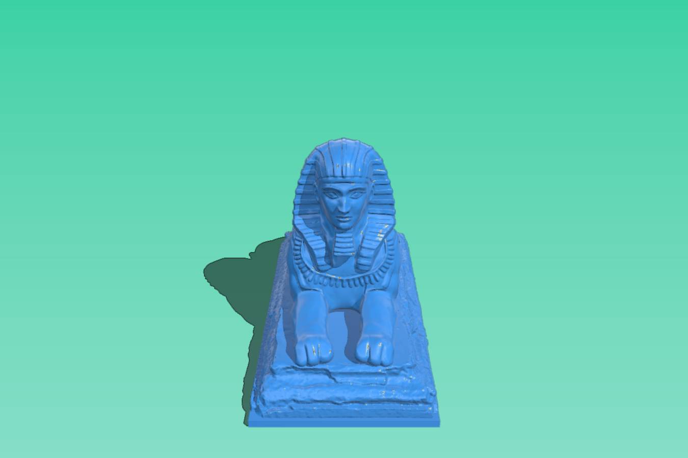 d03e424d-0efd-4bb4-a12e-46e8347e7546