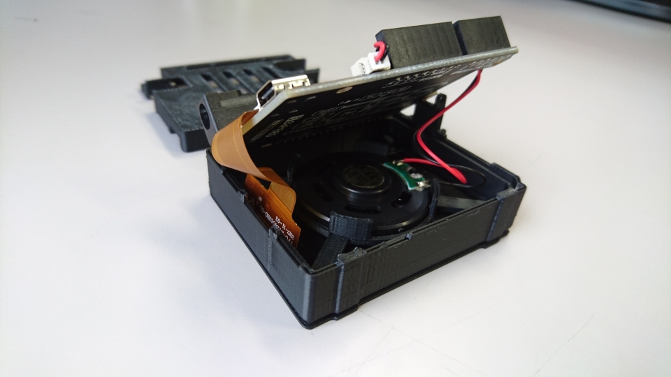 0cf2a505-c940-4bb2-af89-d3608de29794