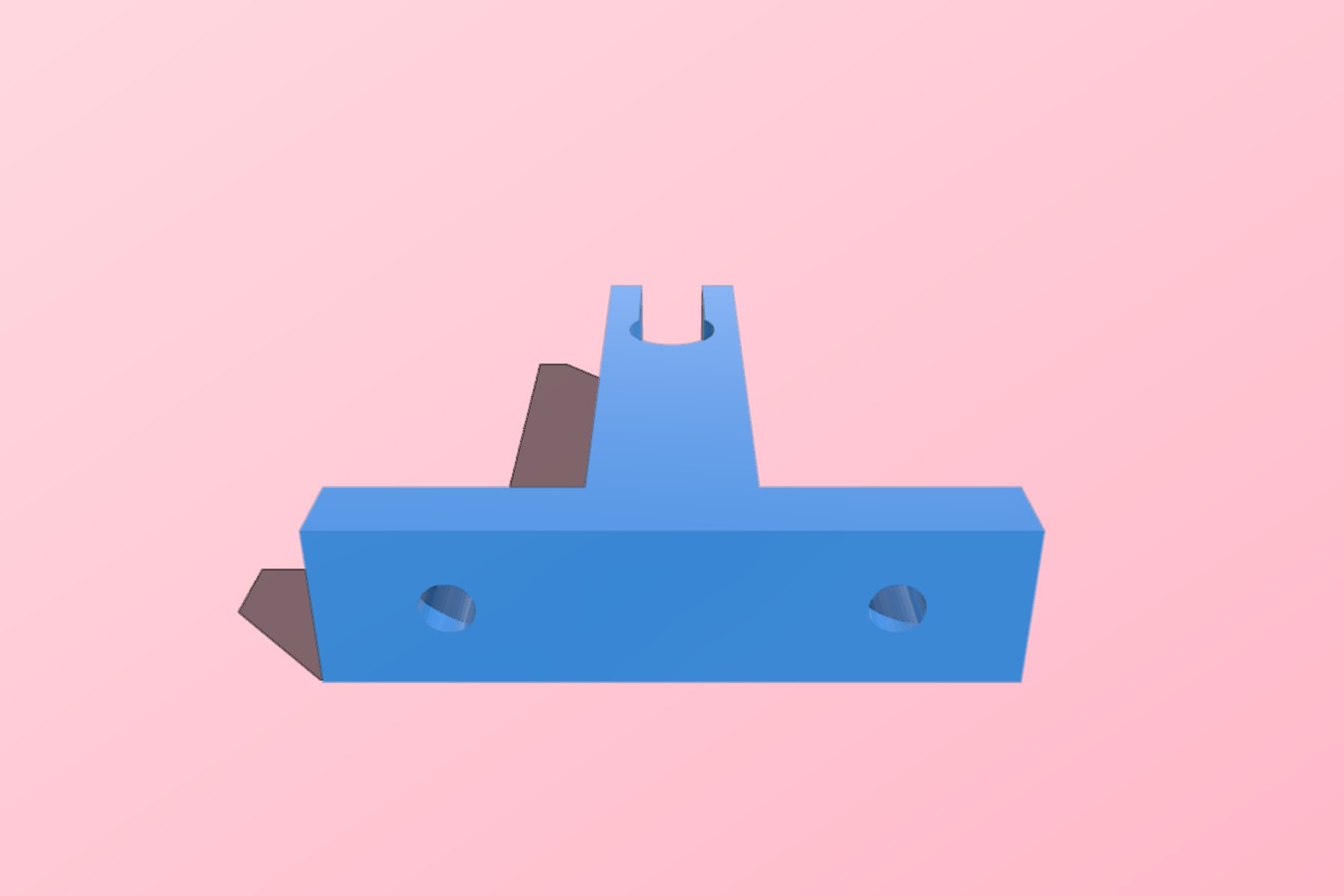 OpenMendel90