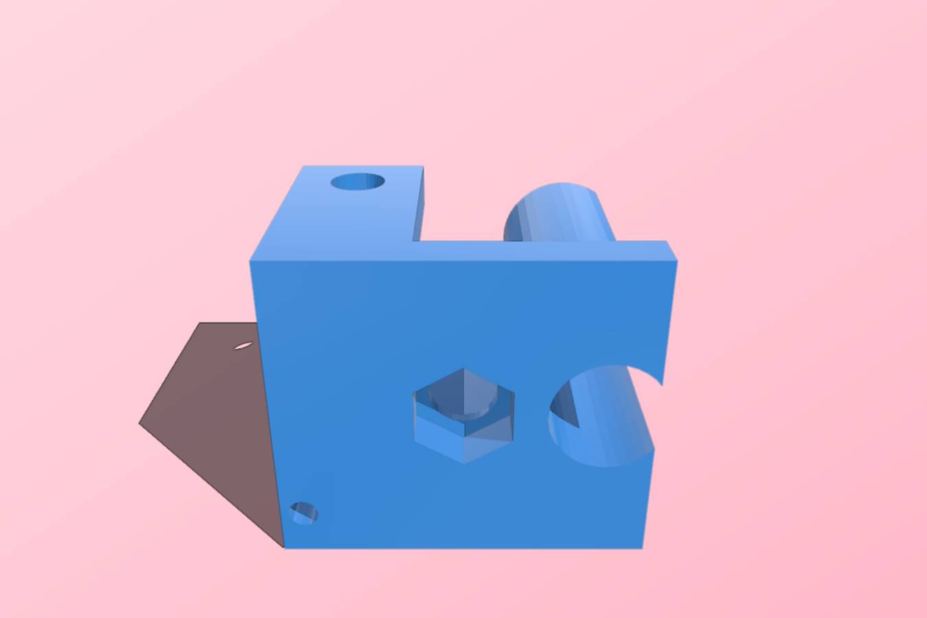 f0162125-e479-4c3a-bbcd-8b813949b927