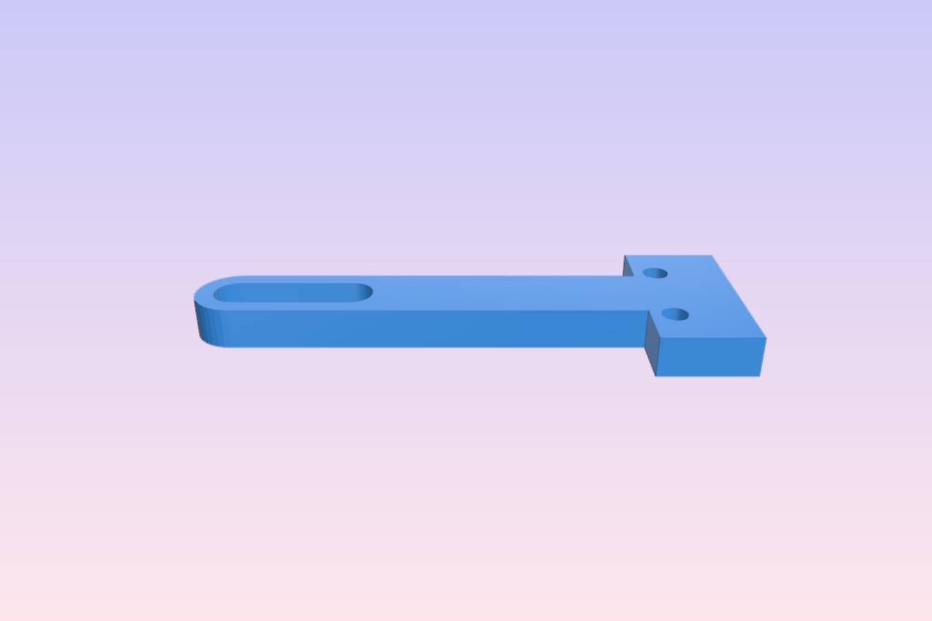 bed53d4d-ca91-4587-a683-0d3951d9a116