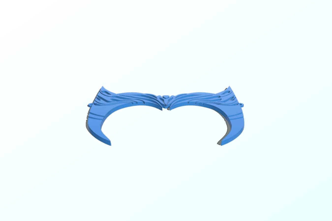 51bc0dd7-425c-4c11-a705-3a52f6089438