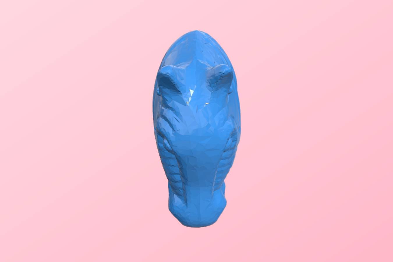 e2ae4786-ed9a-4bc7-9df8-6e0f075bb34c