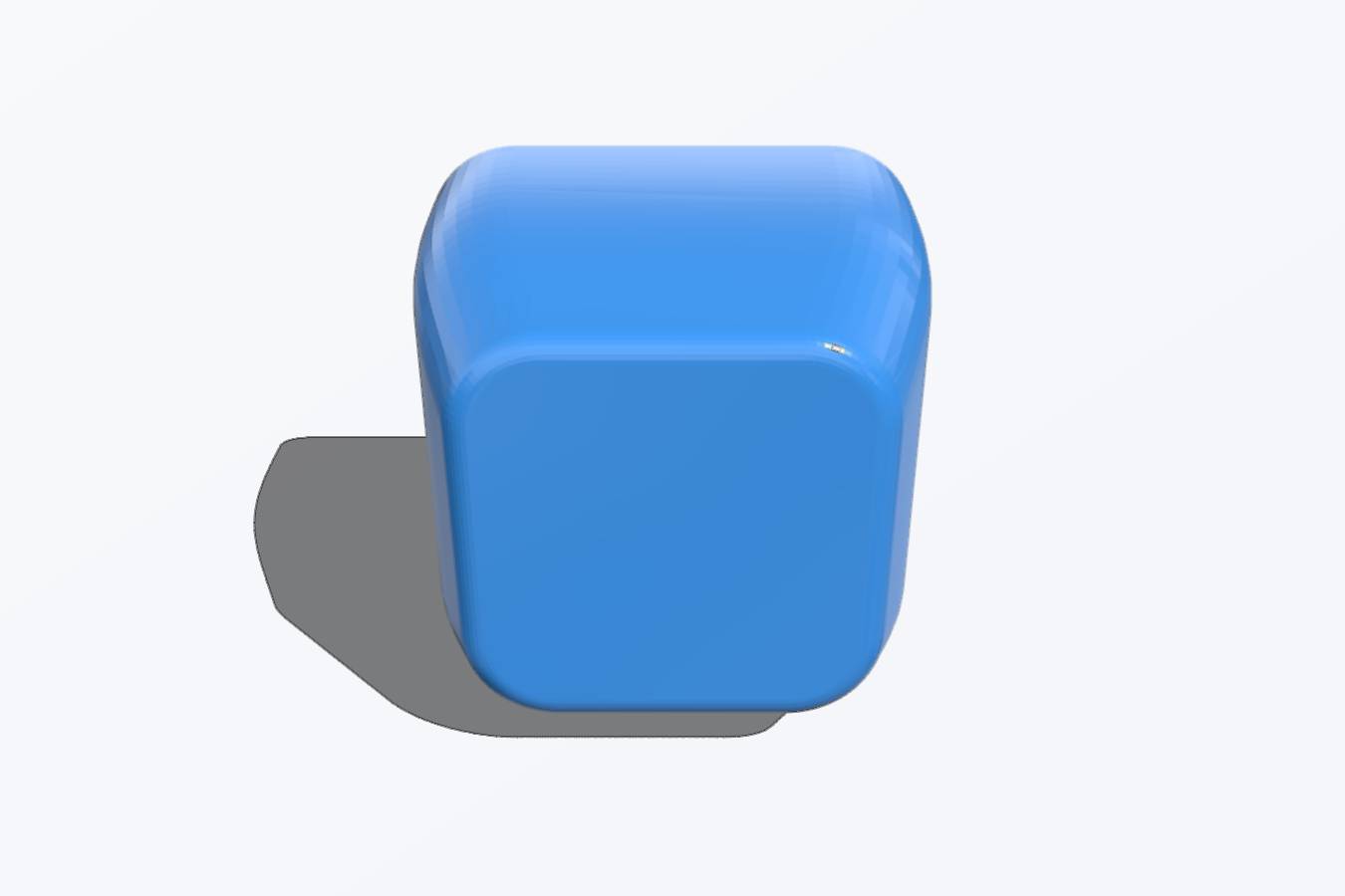 de0bcff5-b752-472a-9389-27569f67ebb3