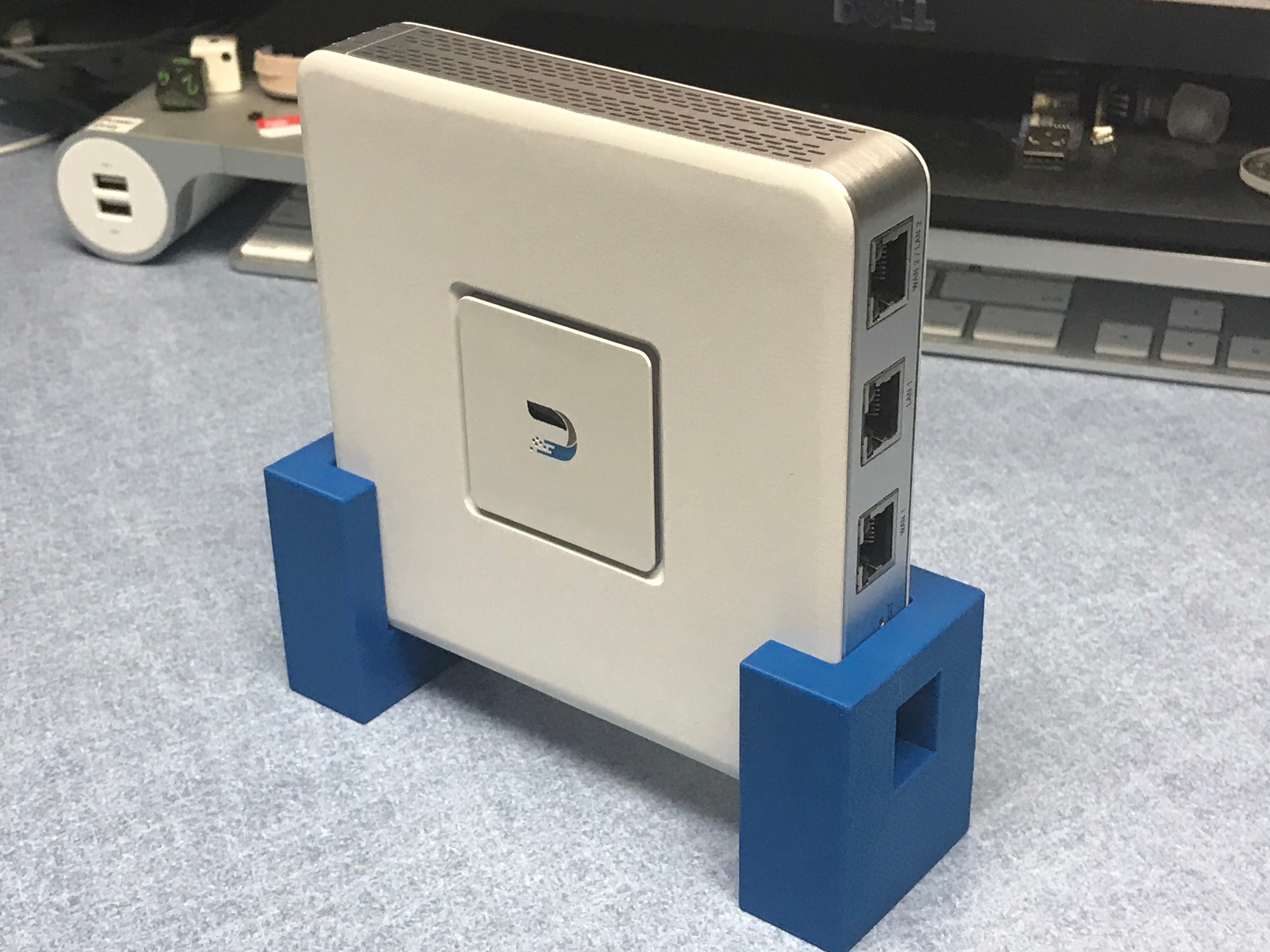 e105e9af-e483-464e-8753-0745cd33c1ec