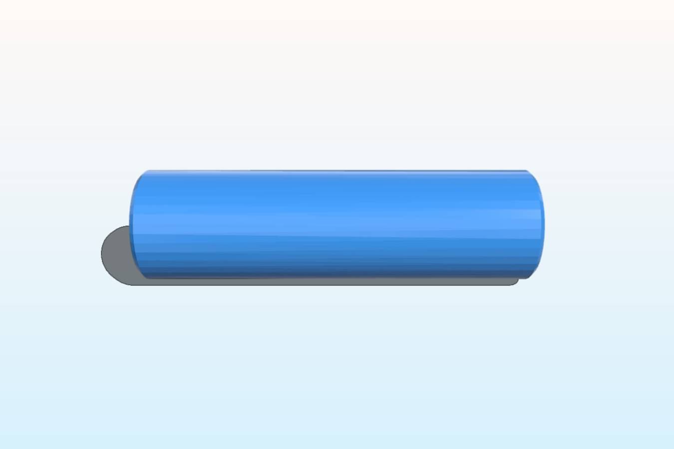 54da7319-37d4-45e7-b1f7-34063ce63cff