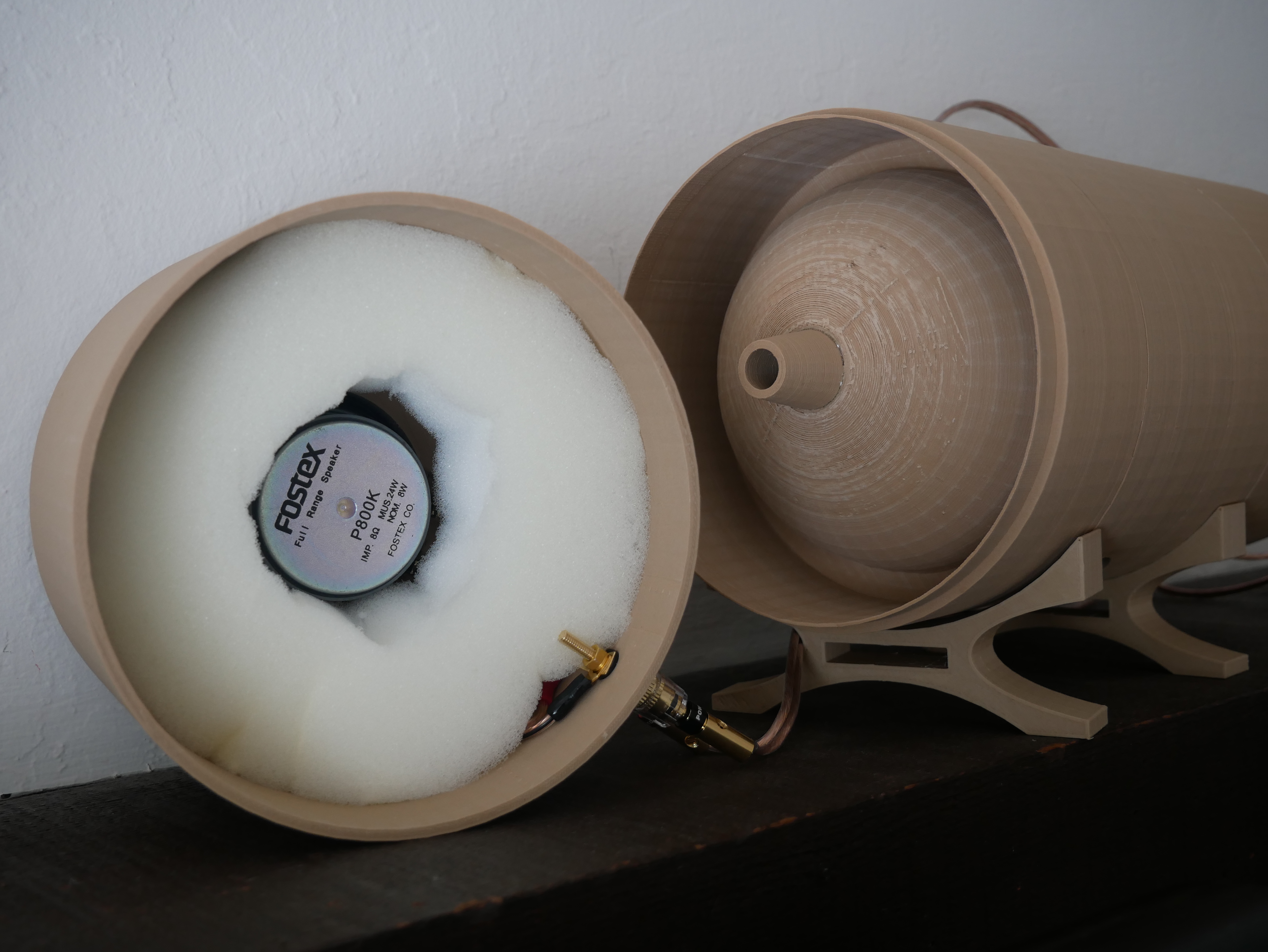 a71891e0-732e-4aad-8e16-1e2a442bf425