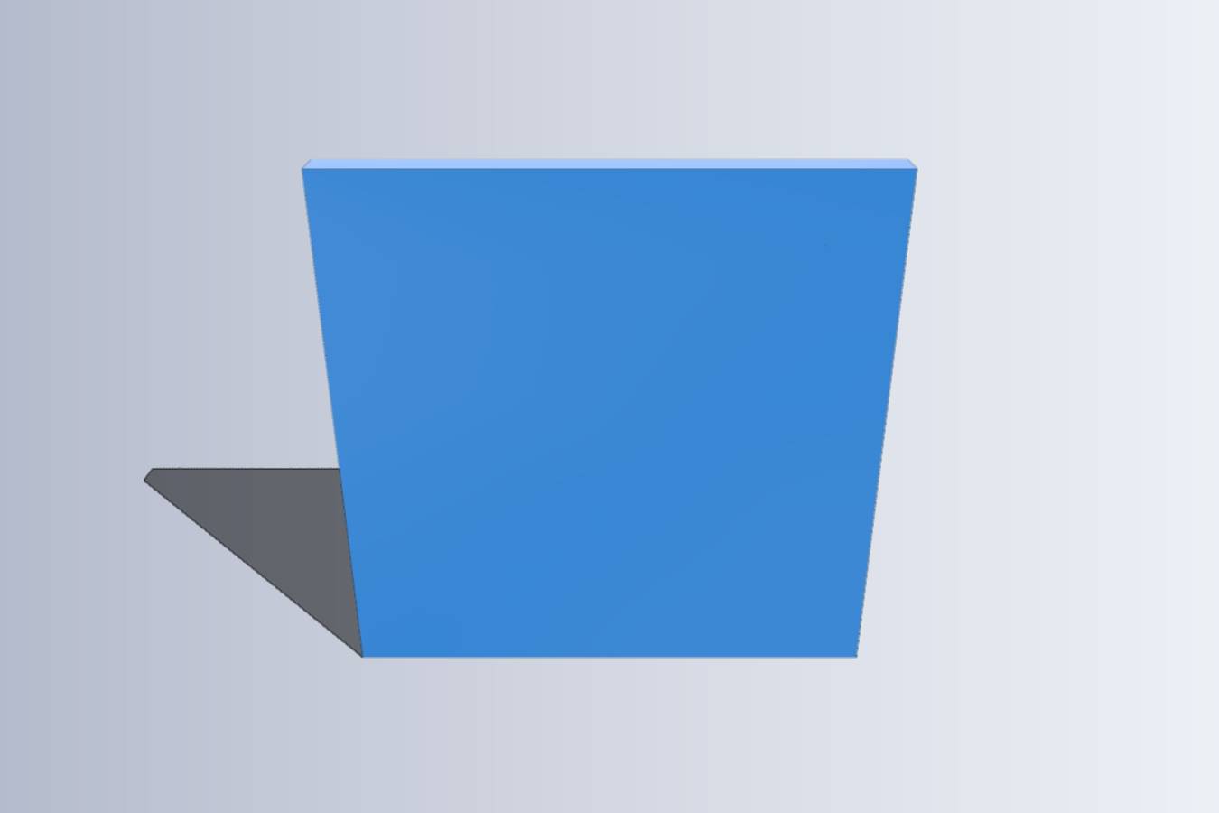 ab3b2ee1-d37a-4a3e-88af-e65b04c721e7