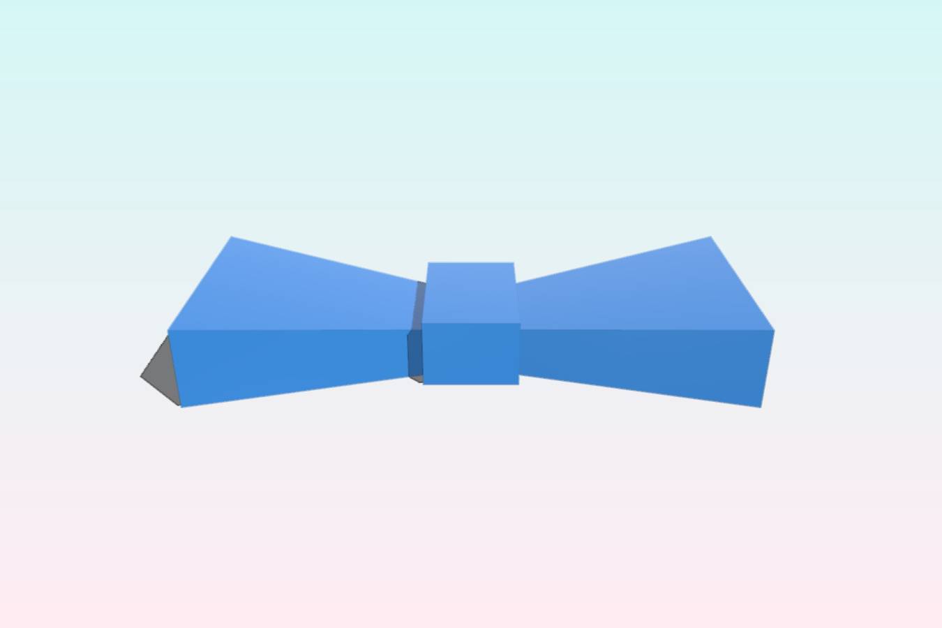 0f047b23-70ef-41c5-a72c-acf2342a782d