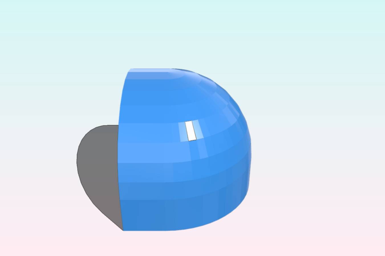 a0c7bea0-e513-466a-8963-4f6e24f47516