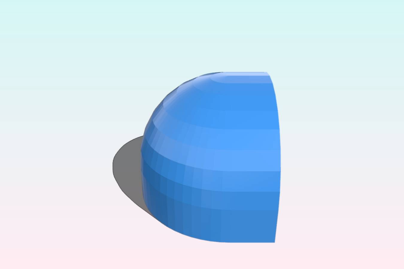 d20130dd-c868-4711-b0be-74b4efcda152