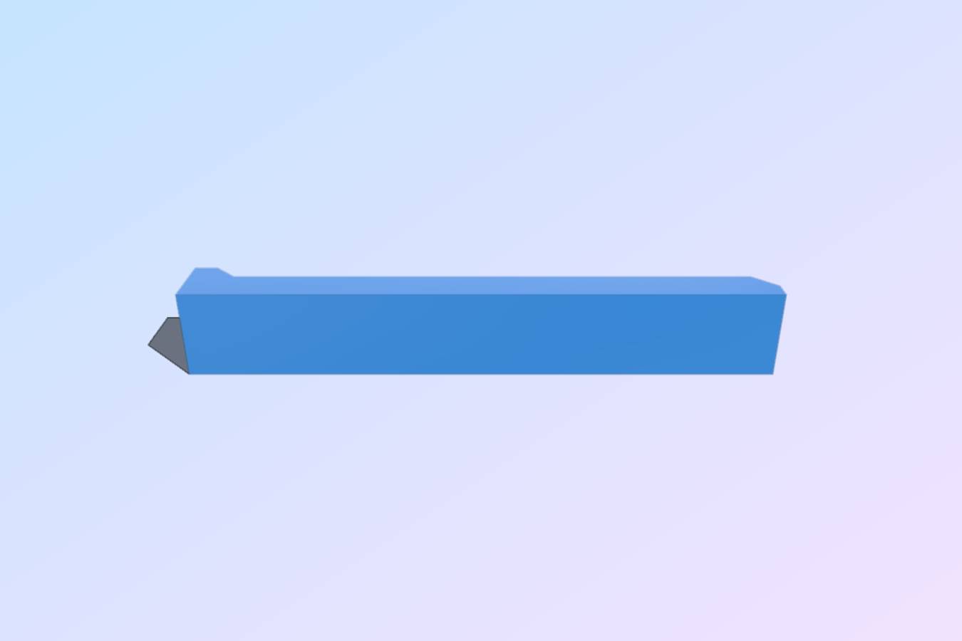 6397caf8-1655-43c5-9a57-f1b01794a179