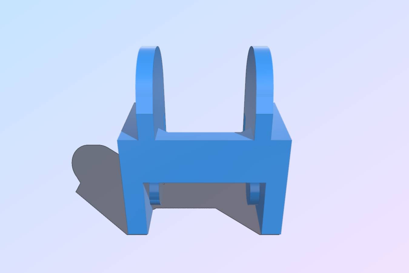 7f1d1f62-b7b8-4f6e-a8c4-ec186d469440