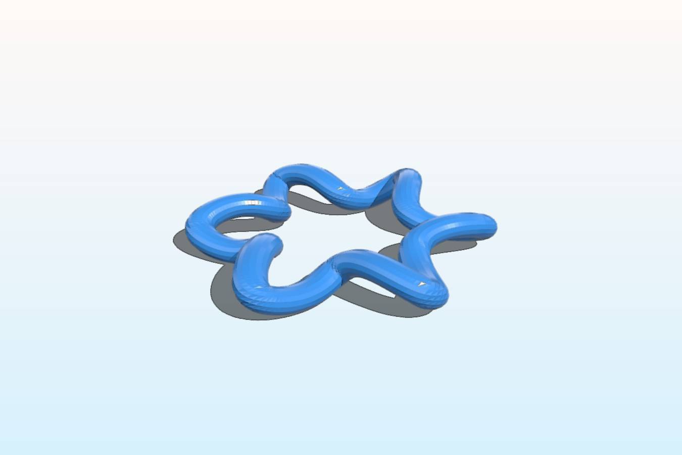 e363c3d5-2e82-4d83-93f5-24fc38acc963