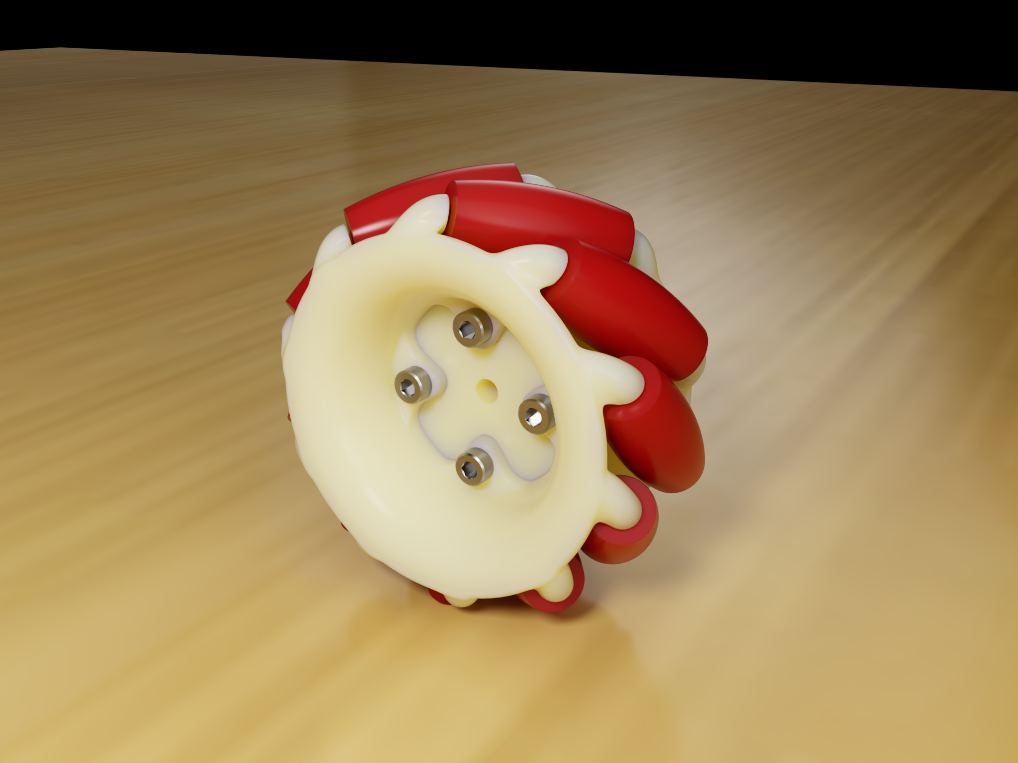 fbaedffe-e908-4714-a29c-729b860d284c