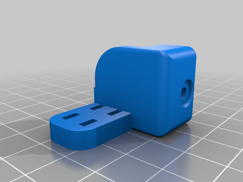 04ed3d5e-df6b-4e0f-bebd-4fae2fee9eb9