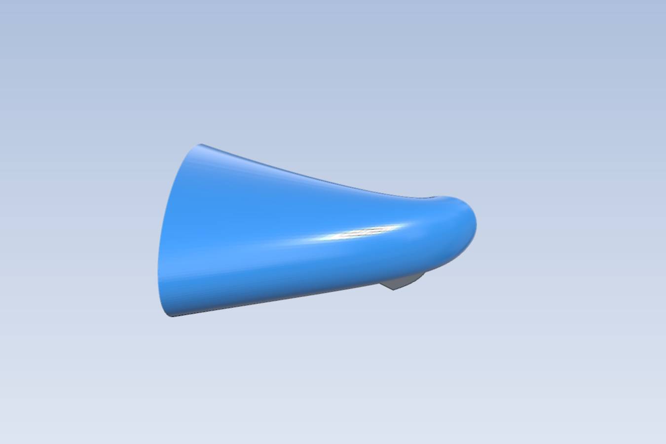 b50326f7-45bb-441e-b2e1-bd506350857c