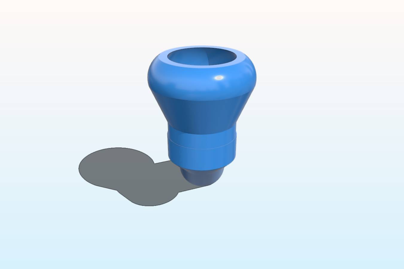 b09b67be-e4c1-4084-993a-e51674da8aa8