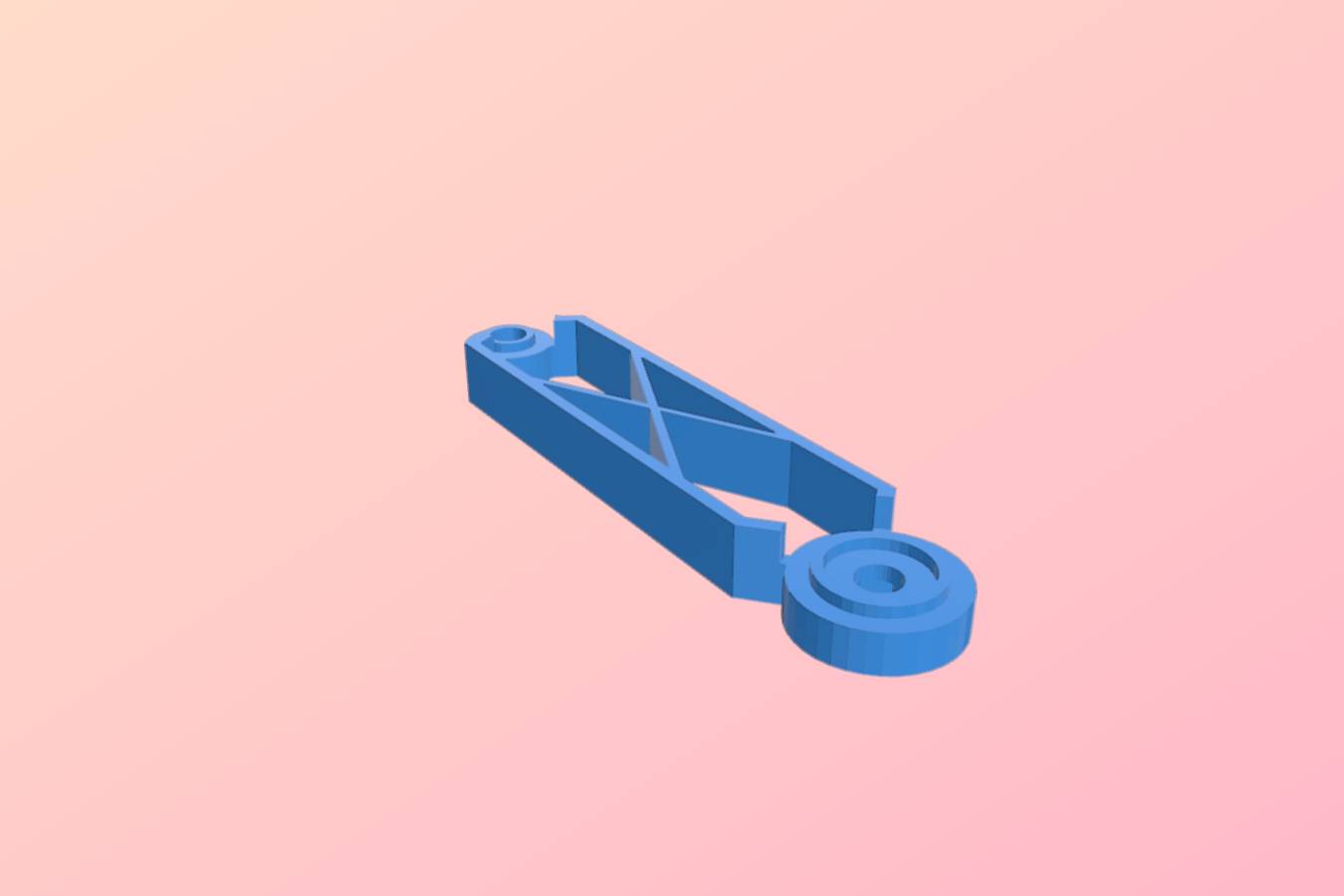 2cd05789-3d55-43f7-a1b4-354e57567392