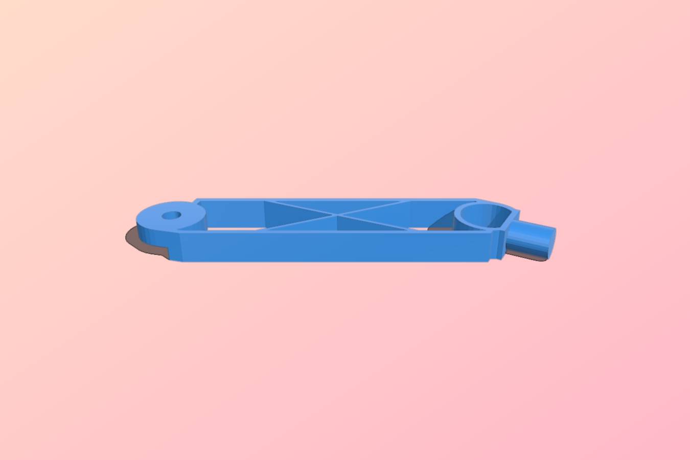 a4f1ff56-1cb3-4810-bec3-ee9937c05d95
