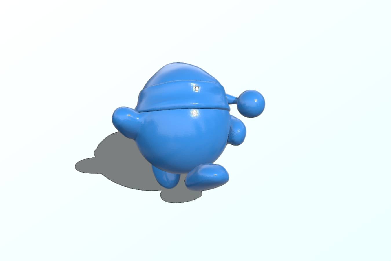 15c7d46d-66d8-48ee-96d5-9a227c79b28e