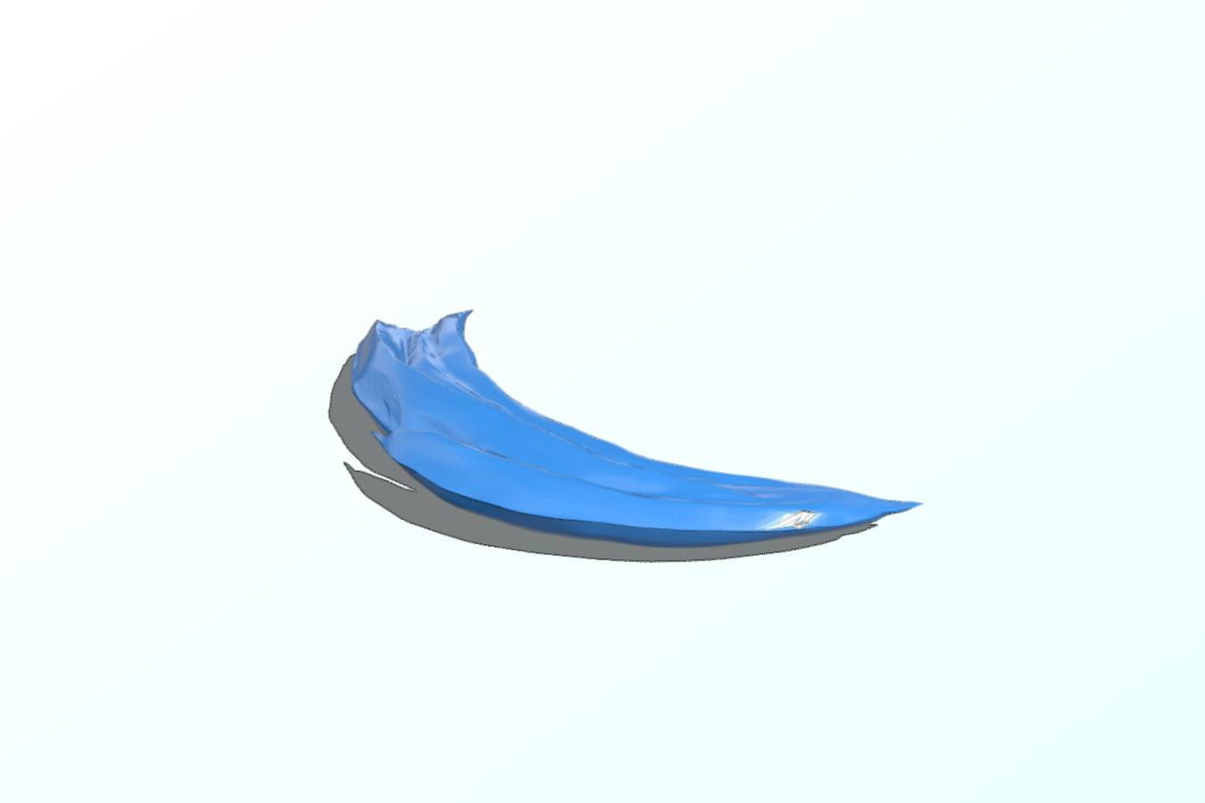 bf8c46f8-c0af-4d85-bb4a-da60493f7b41