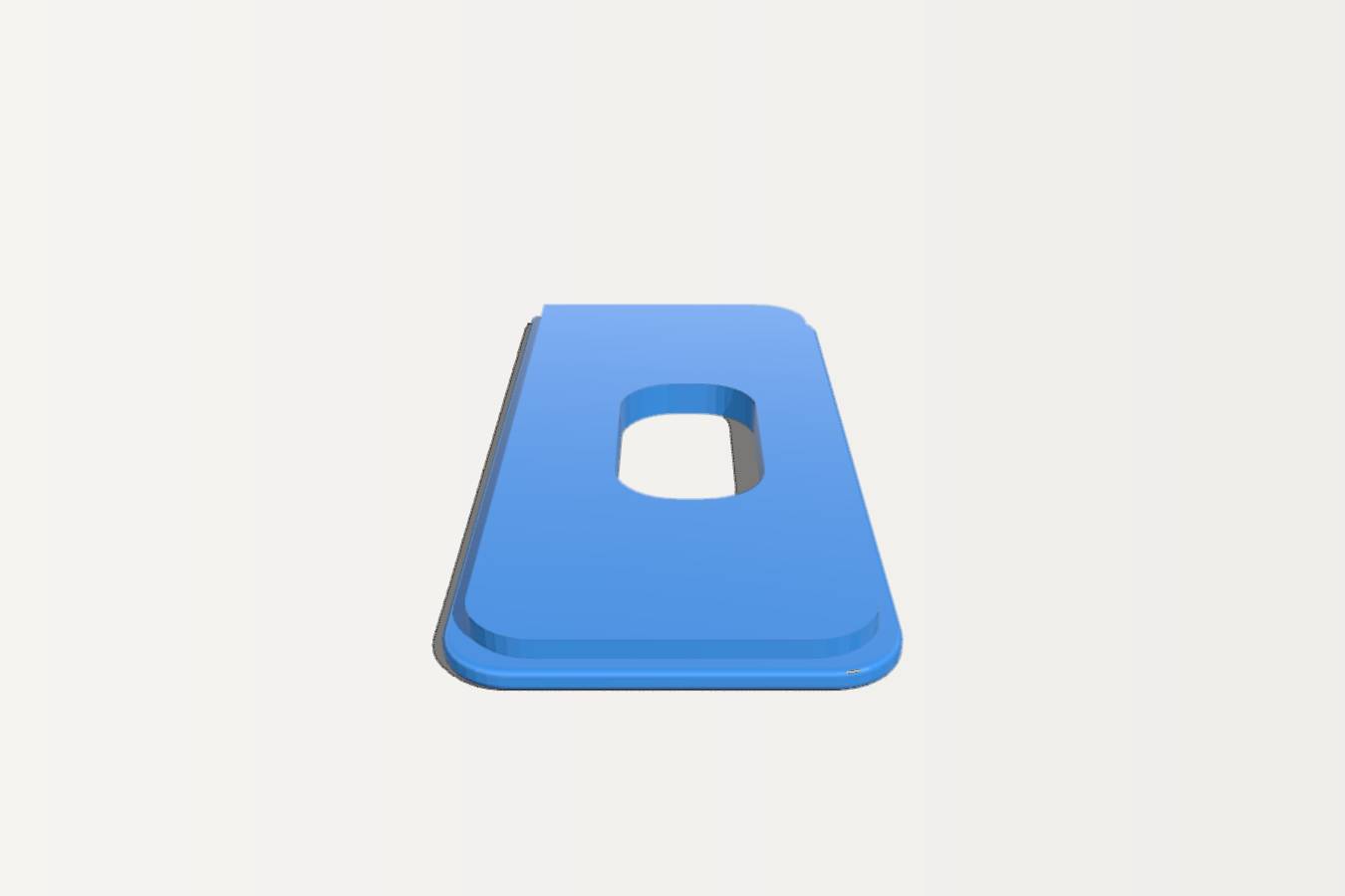 ae9e2b4f-c588-4e51-9ac0-9a3371c0145b