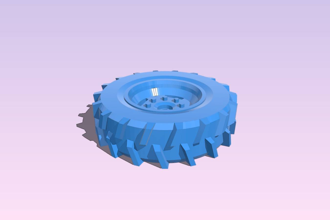 164433ee-4493-4b65-8646-bce82209aa1c