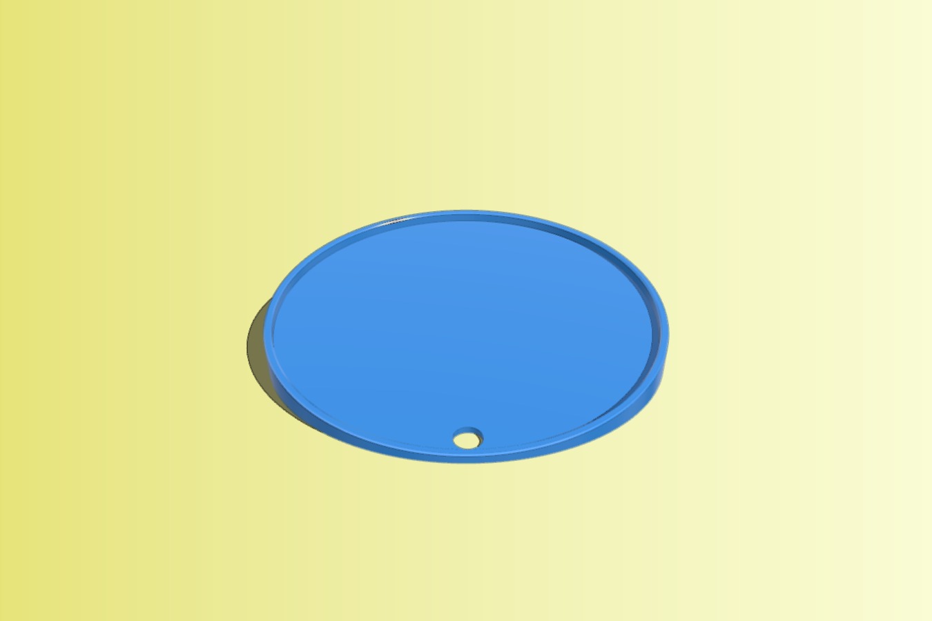 b6935c48-d6b4-4a0a-a394-da334f95dc91
