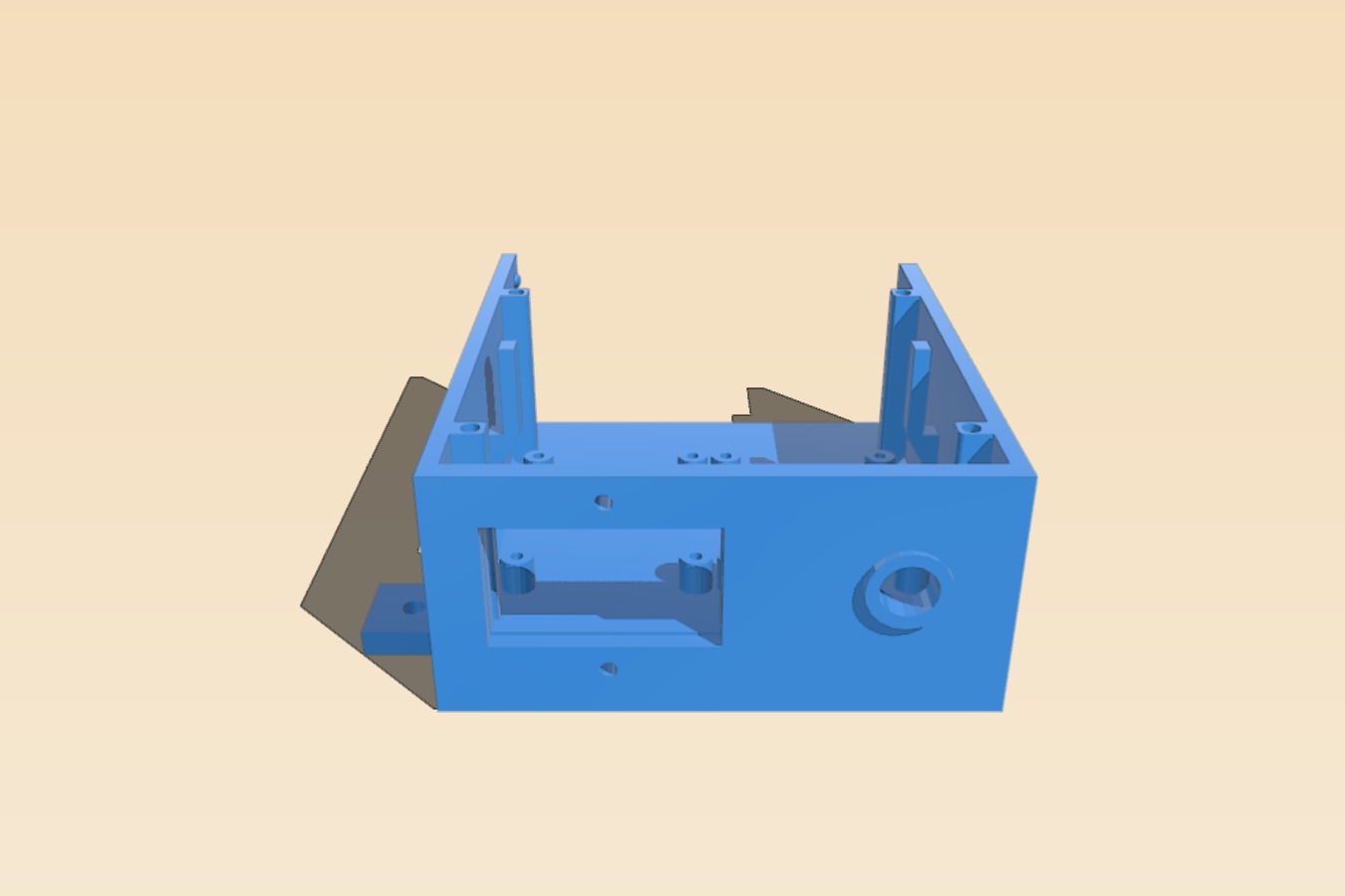 42dd93b6-8aa3-43b0-ac72-14703ab3665d