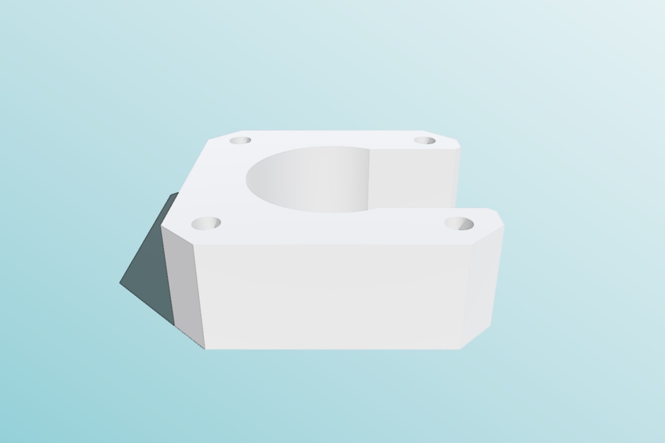 aa122ad6-966d-45b7-be1a-cc3eabb5505f