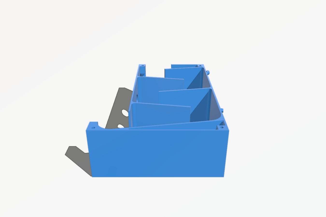 a9f1e010-1f25-40ff-a5f3-4d5d577dfd09