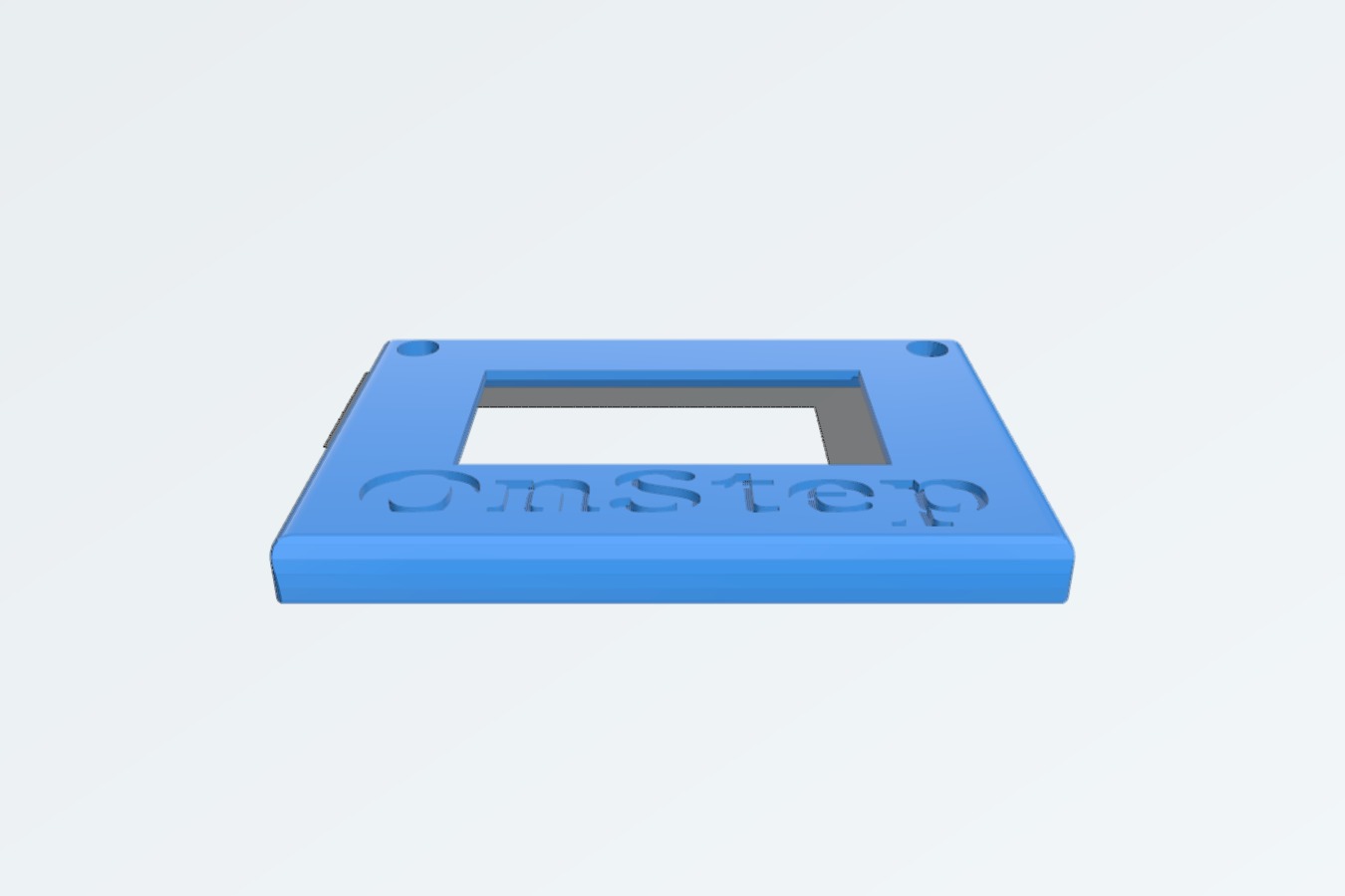 c5c41f26-c2a9-46ce-802c-38c80dd80400