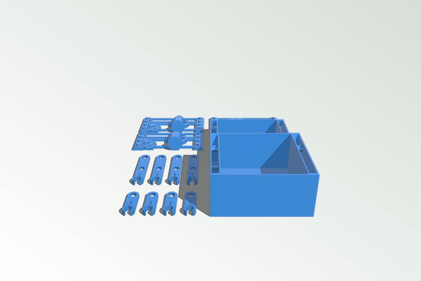 03733015-58ee-466f-b178-f202cf4fcd85