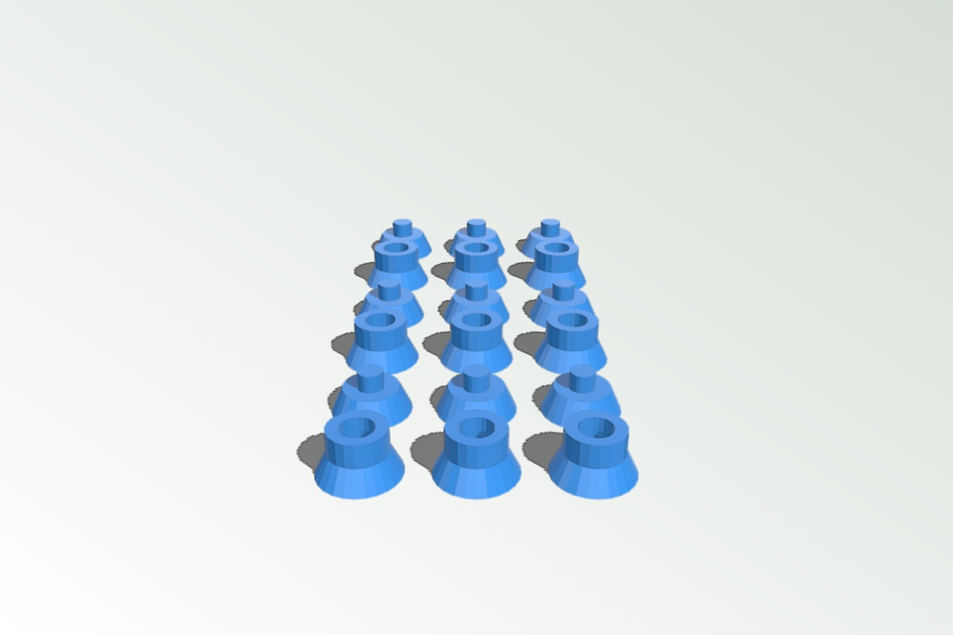 03822122-1584-4d93-a2ad-6100e48c86e1
