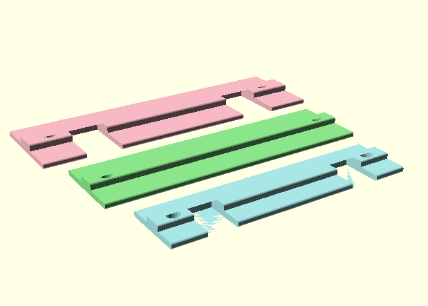 c2ae2724-09c1-42b4-8e7e-e6f7a6dc8610