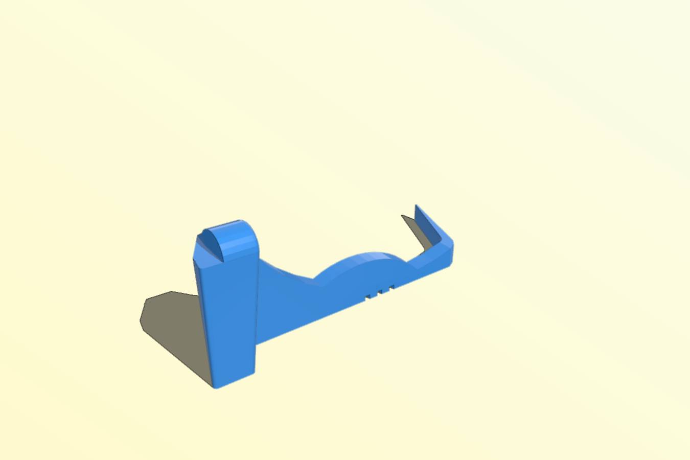 8c0ea1da-ad75-4242-8951-711c7b91f0e3