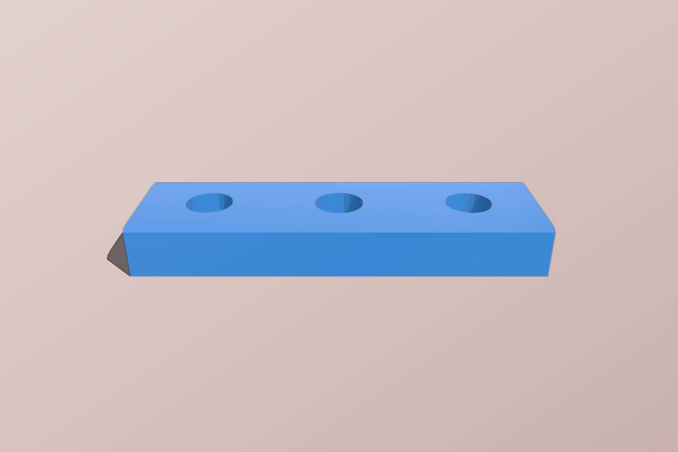 150ae009-4610-4893-83ae-dbb86935a09e