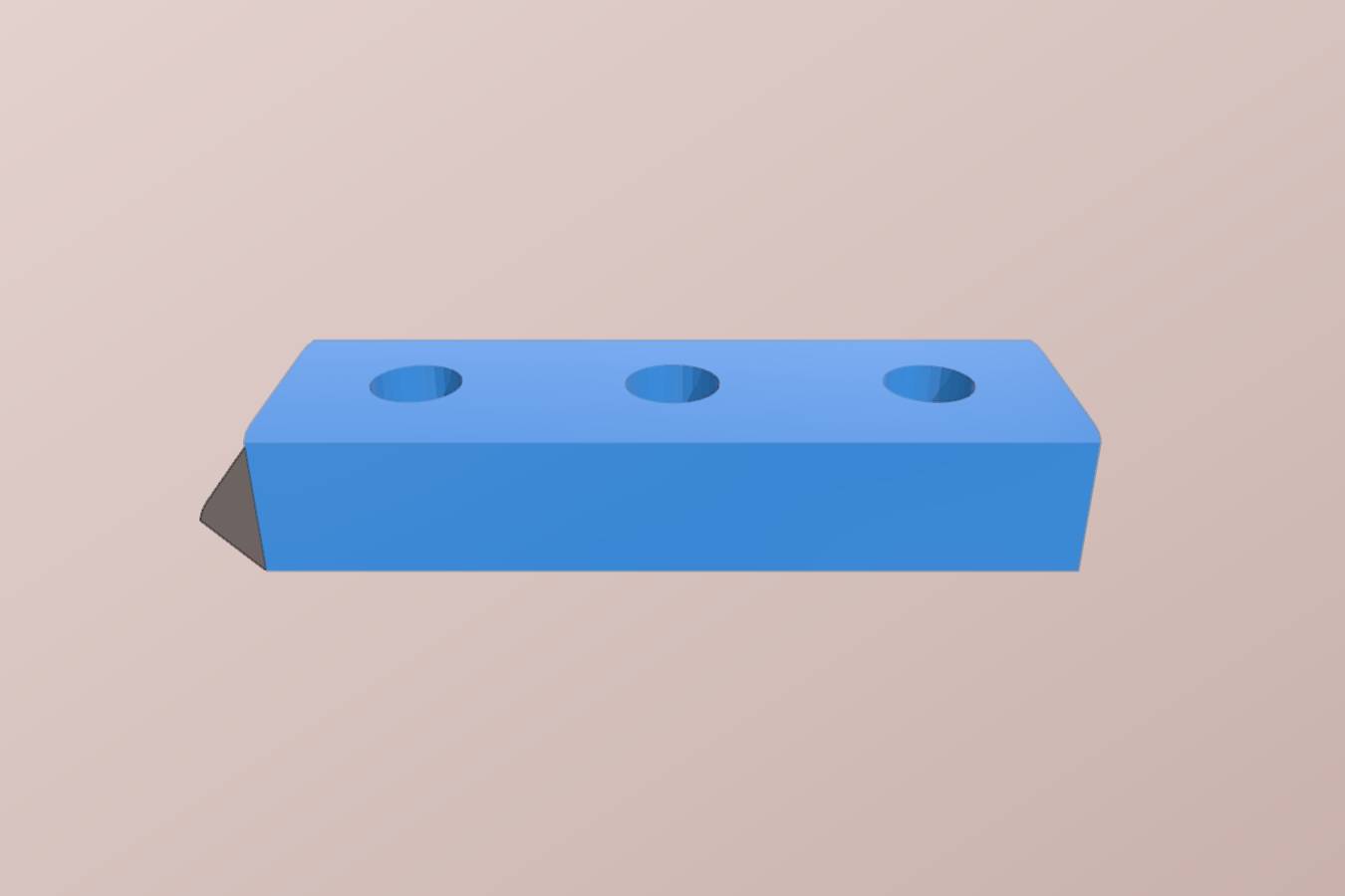 53d11e02-ba4d-4b46-86f8-946786cbc0e2