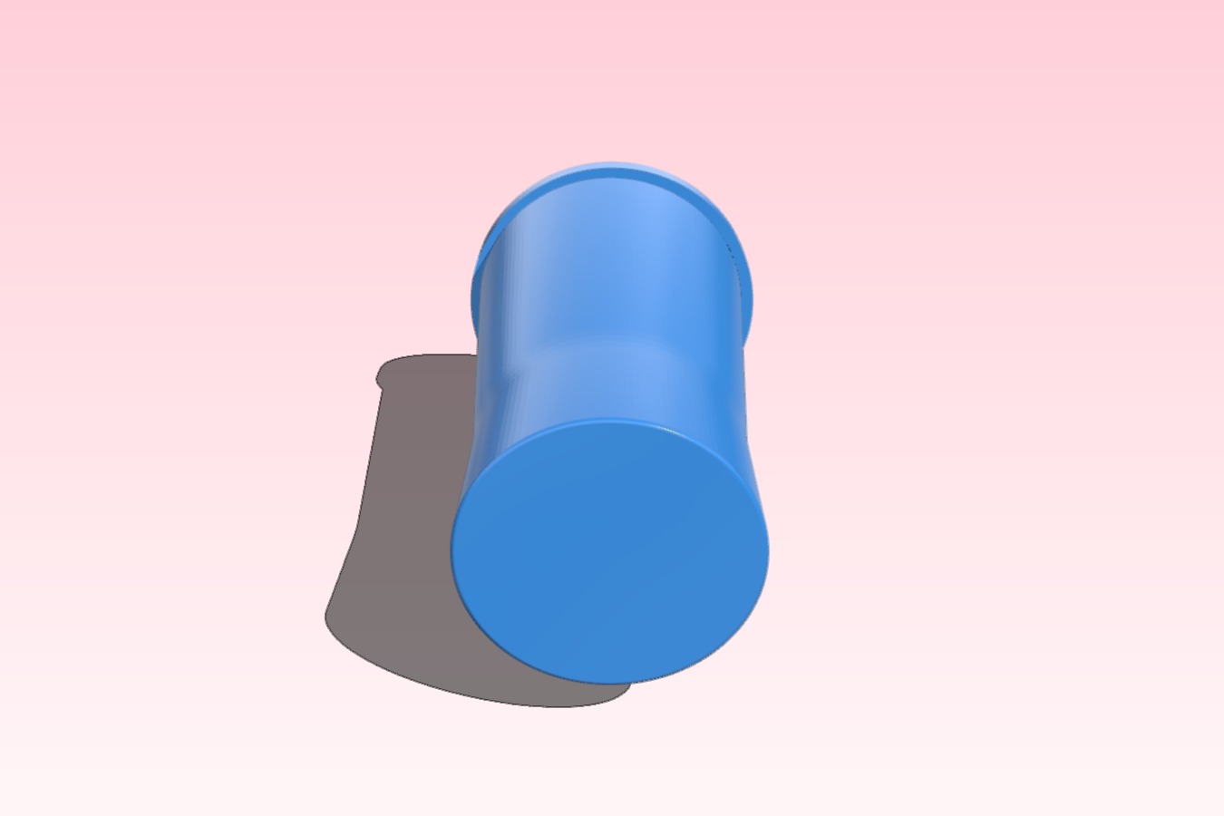 Storage box or bin