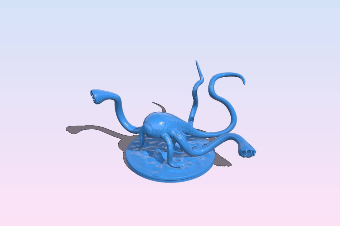 06b8e706-d566-4a77-87bf-0fb5df97f346