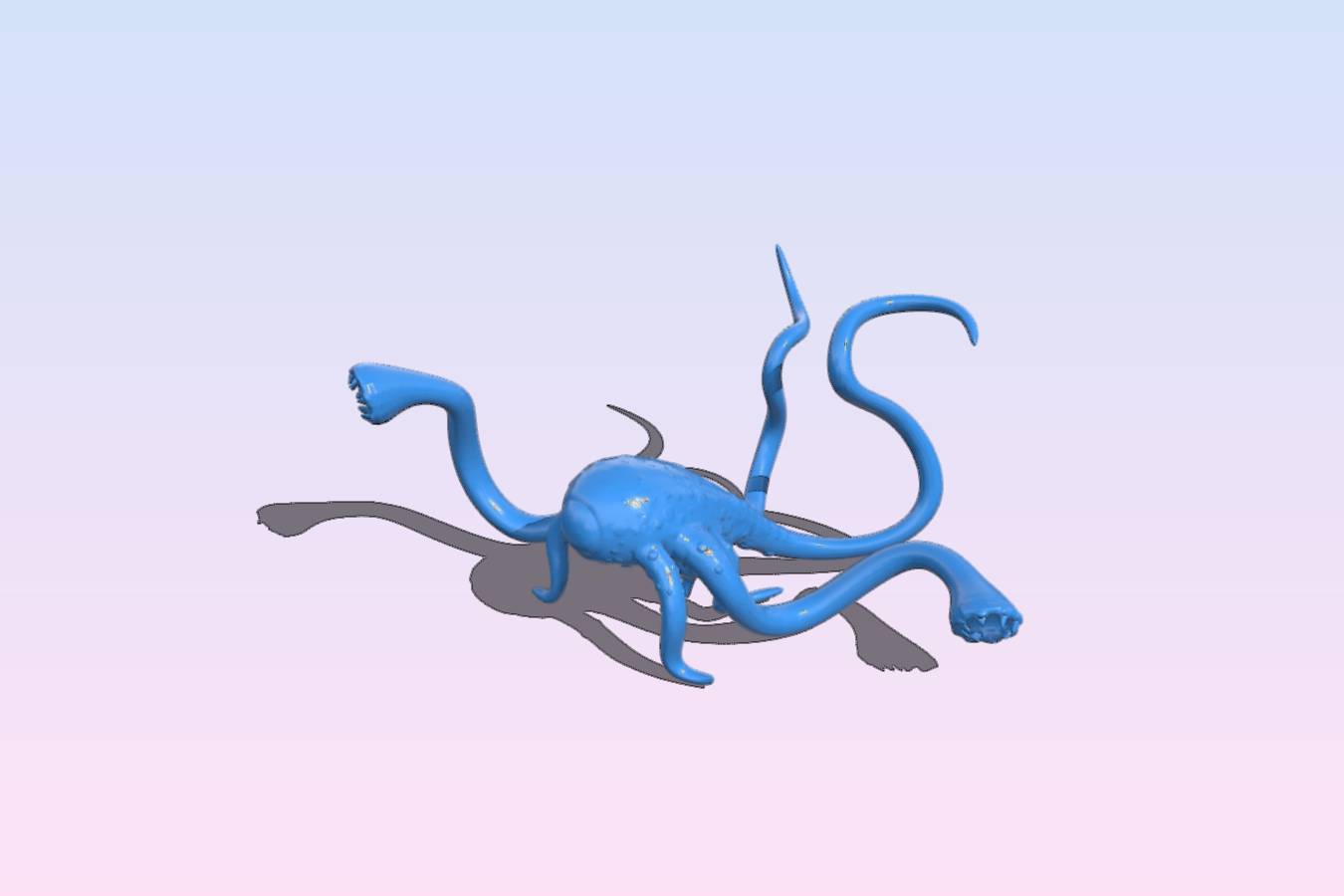 3ffd2caa-fa05-42bb-b287-dcc82a865c66