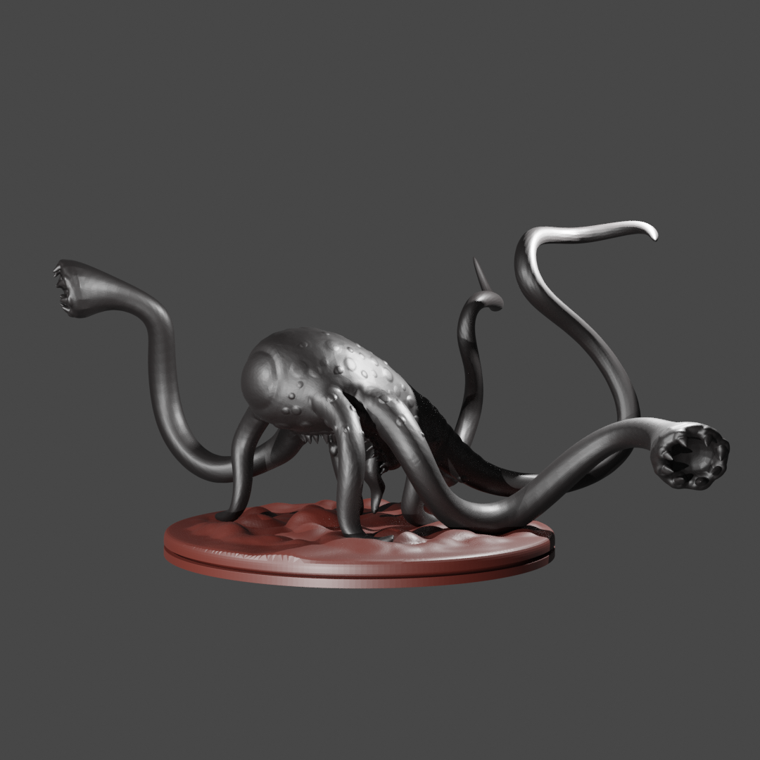 876069bb-7129-42d5-b43e-b734e1ee7690
