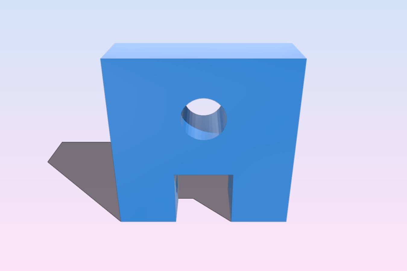 2d2b98fe-4f21-4f1a-9a4f-b7496a6953e6