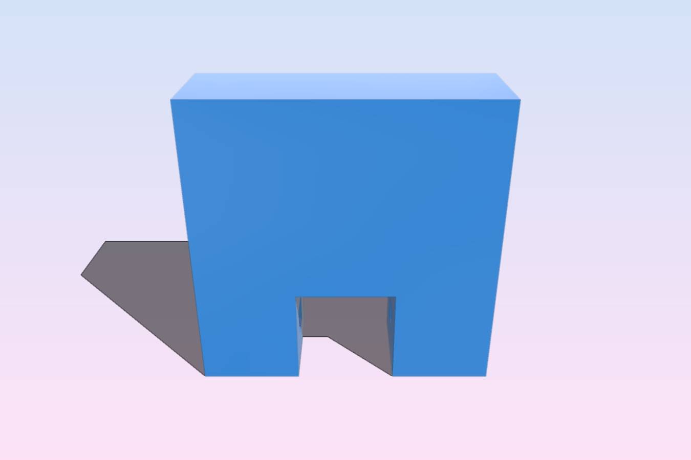 4ddedac6-af40-42da-8fda-087b479ecd82