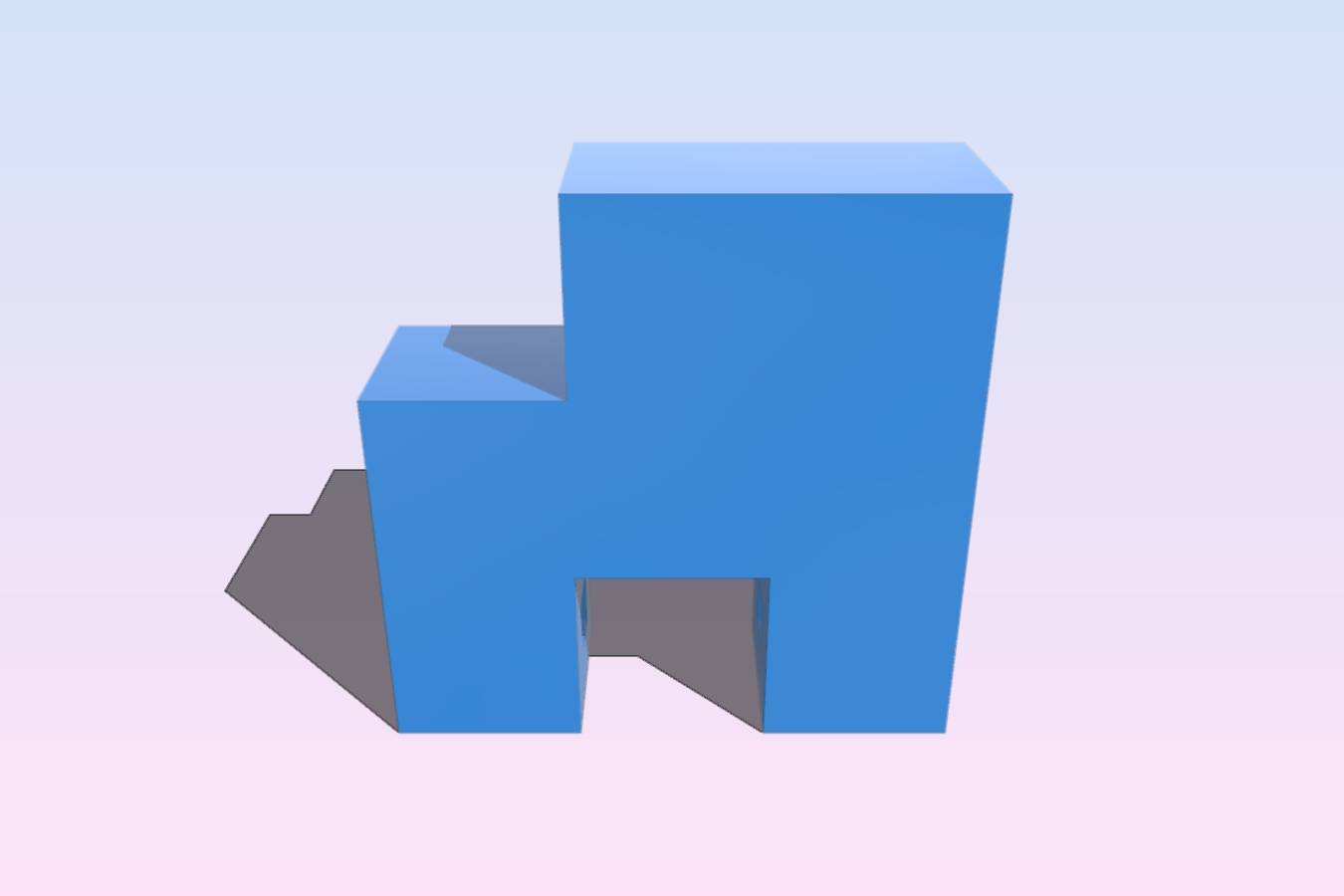 abe0bb55-b33d-46d0-8e7b-fc420e598a15