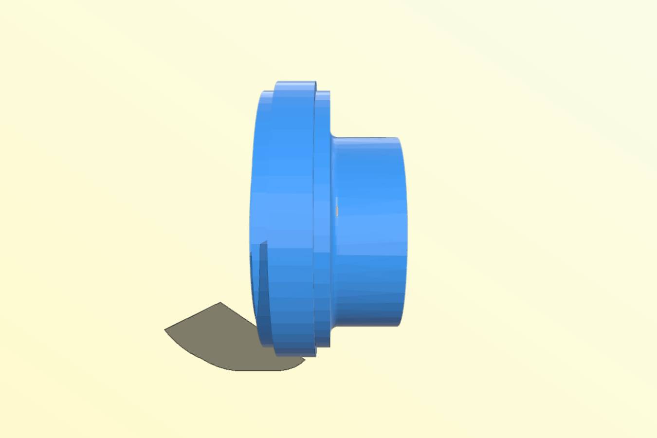 23738731-3b2a-43e8-b3b0-d2e3c105e6ea