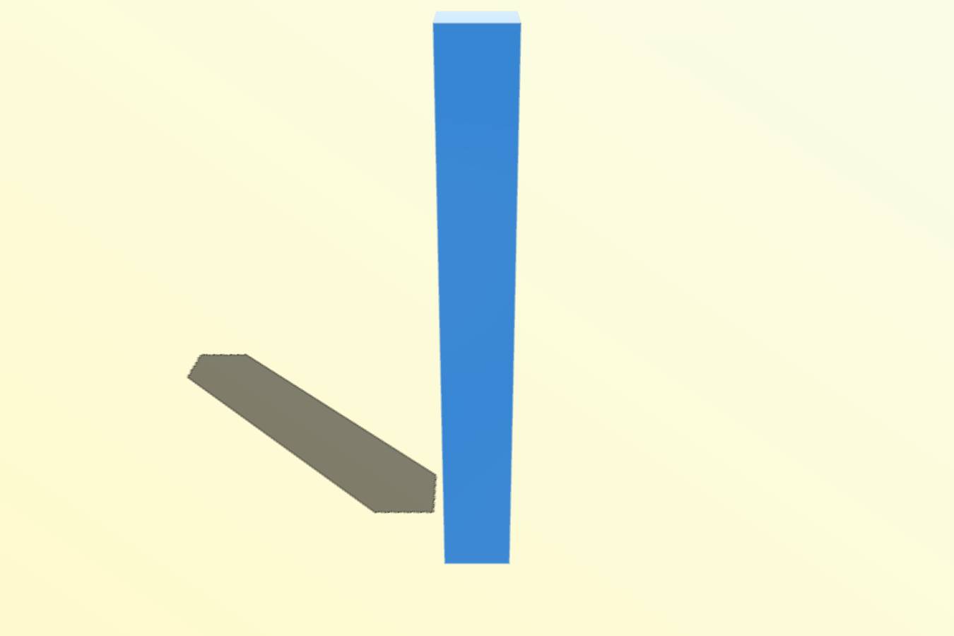 ed1f8128-e473-4664-98f1-d4e02016aa94