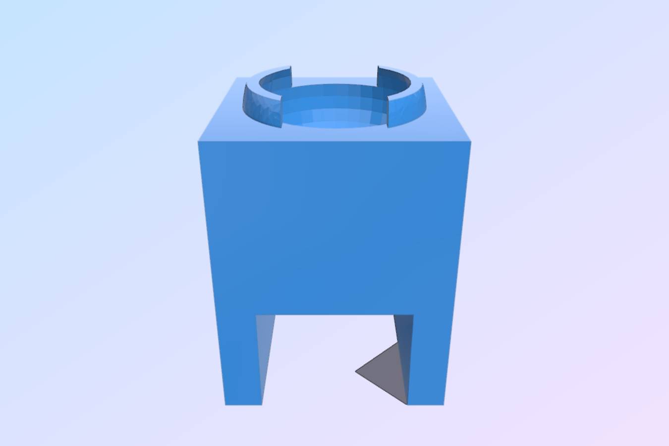 4a3d9a44-2d8b-4681-b756-63f9a58a972b