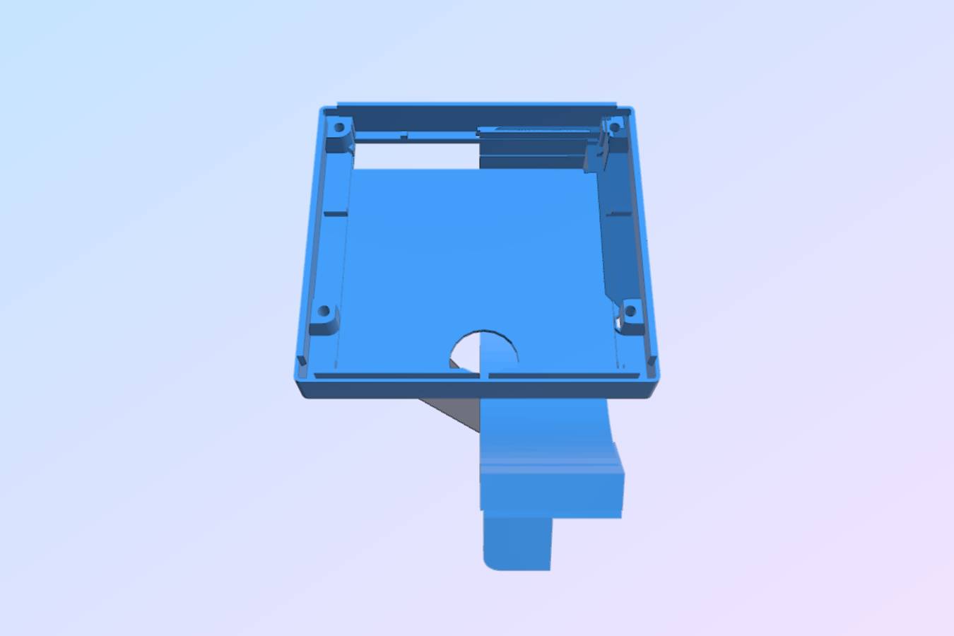 a10d4cb4-7c72-48ed-af60-f02e423c12e2